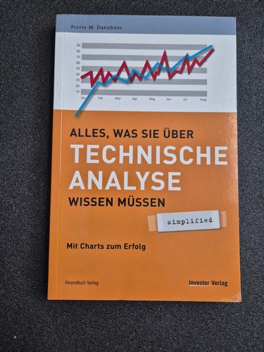 Alles was sie über - alles,,