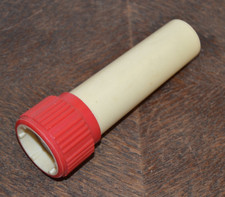 Vintage Kinder-Kaleidoskop