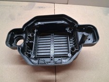 DEWALT DW625E OBERFRÄSE