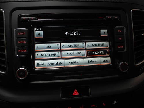Golf gti cc - vw, 5k