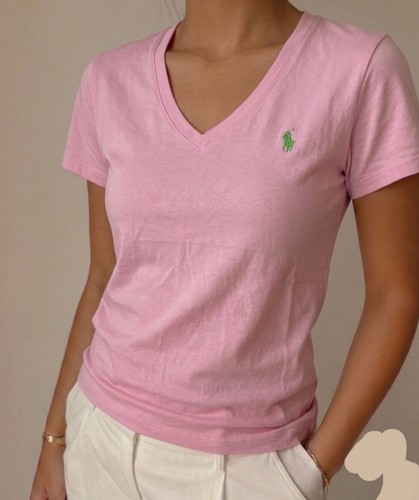 Ralph lauren sport damen - ralph,