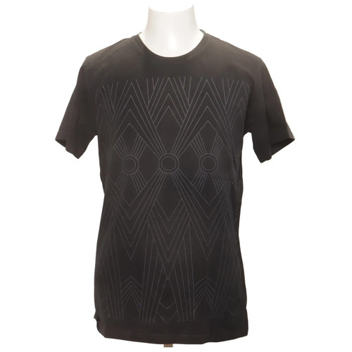 Thokk shirt größe - thokk,