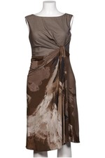Max mara kleid - max, dress