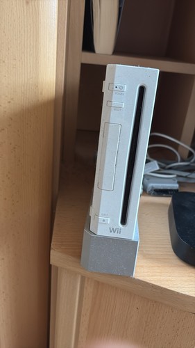 Nintendo wii sports resort - nintendo, "sports