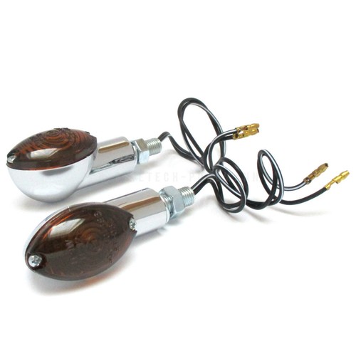 Blinker highsider smart - highsider, cateye