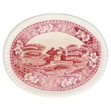 Untersetzer für Teekanne /