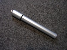 Suzuki RV125 ORIGINAL steel