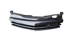 OPEL Astra H Twintop Cabrio Kühlergrill Taiwan