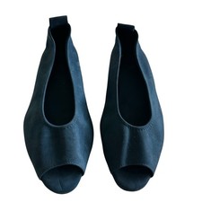Arche Laius Ballerinas Shoes