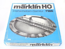 Märklin H0 7186 elektrische