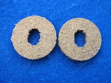 Bremsscheibe A-U-LX-19-HA