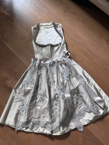 Hochzeitsdirndl damen größe - hochzeitsdirndl,