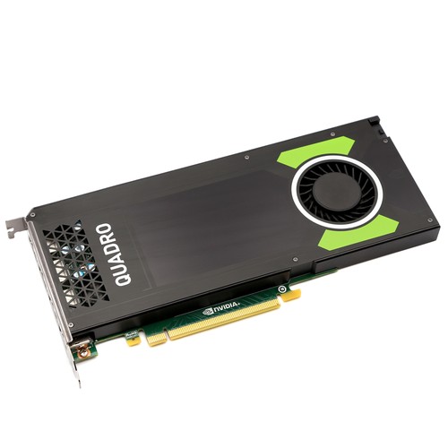 Nvidia quadro m4000 - quadro,