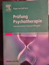 Heilpraktiker Psychotherapie