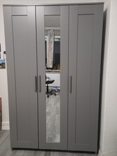 Ikea Schrank/Kleiderschrank