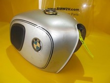 BMW R90 R75 R60 R50 /5 /6 Kraftstoff Tank fuel tank tanque serbatoio