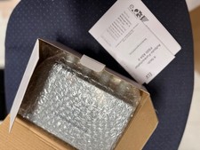 4 Kanal Funkschalter Outdoor FS 20 AS4-2