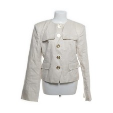 H&M, Jacke, Damen, Größe