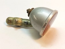 FER DDR-Streben Rücklicht neu