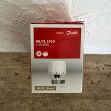 Neu danfoss 013g2950 - danfoss,