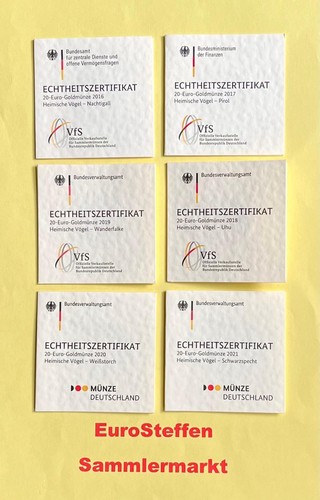 Euro gold deutschland - euro, gold,