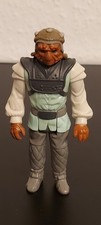 Star wars nikto actionfigur - nikto,