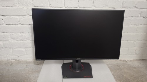 Asus rog swift pg278qe zoll - pg278qe, 27