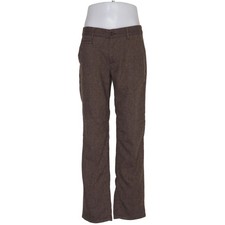 Ato, Hose, Größe: 30/32