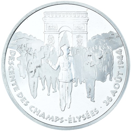 Münze frankreich - münze,,