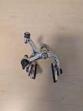 Shimano 105 BR-1050 Vintage Bremse Calipers Rennrad Vorne