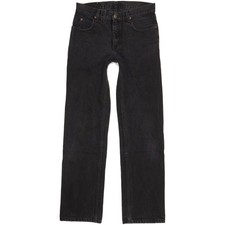 Lee Ranger  Herren Schwarz