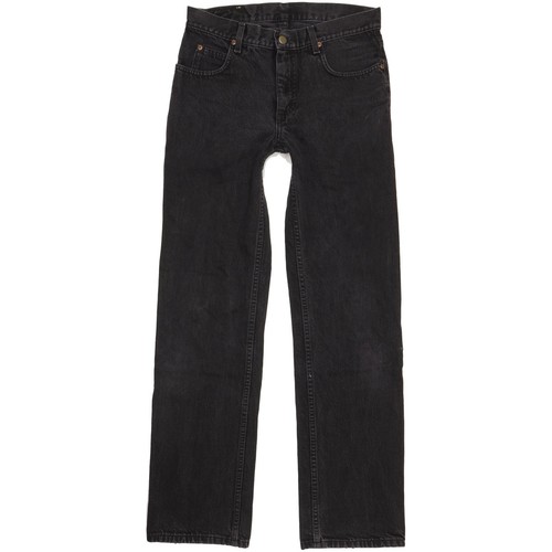 Lee ranger herren - , schwarz