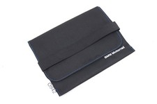 Original BMW MOTORRAD