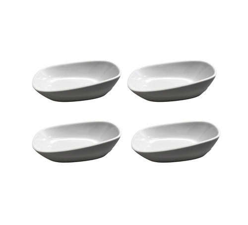 Kahla cocoon lasagneform - cocoon,
