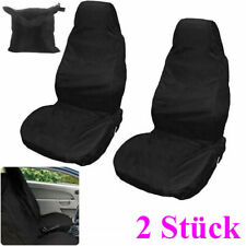 2 x Werkstattschoner