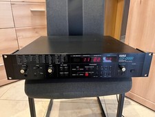 Korg EX-8000 digitaler-analoger Hybrid Synthesizer