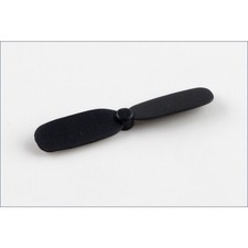 Hype heckrotor 034 1206 - heckrotor, für