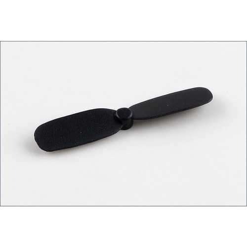 Hype heckrotor 034 1206 - hype, für