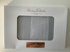 Christian Fischbacher