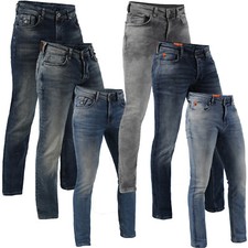 M.O.D MONOPOL Jeans Herren