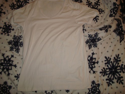 Jack jones shirt - jack, &