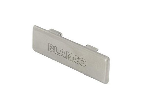 Blanco 119505 abdeckung - blanco,