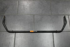 Stabilisator Vorne Porsche 911 997 Stabilisatorstange Stabi 99734370308