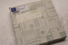 Mercedes Benz W639 Vito Radnabenabdeckung Radkappe NEU NOS MB A6394010825