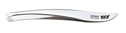 Yes solingen 9cm pinzette - solingen,