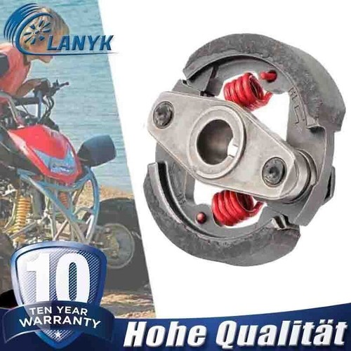 Mini moto kupplung - mini-moto-kupplung, für