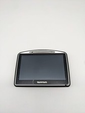 TomTom Go 730