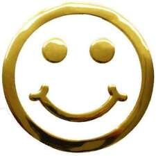 Aufkleber Sticker Gold Chrom