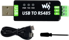 USB RS485 Konverter mit