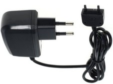 Original OTB Ladegerät für Sony Ericsson W760i  W800i  W810i  W850i  W890i W550i